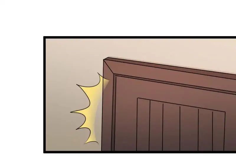 Read War in the Kitchen chapter 39 image 16 on Lezhin