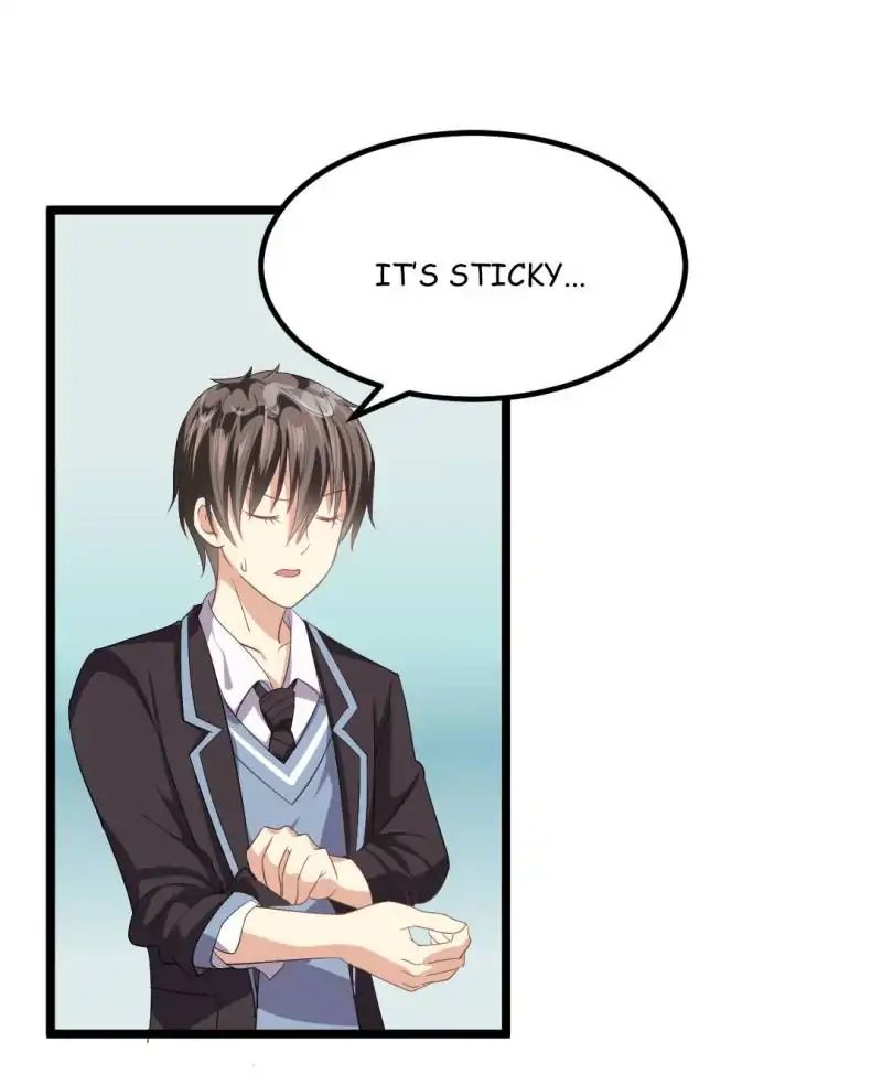 Read War in the Kitchen chapter 39 image 18 on Lezhin
