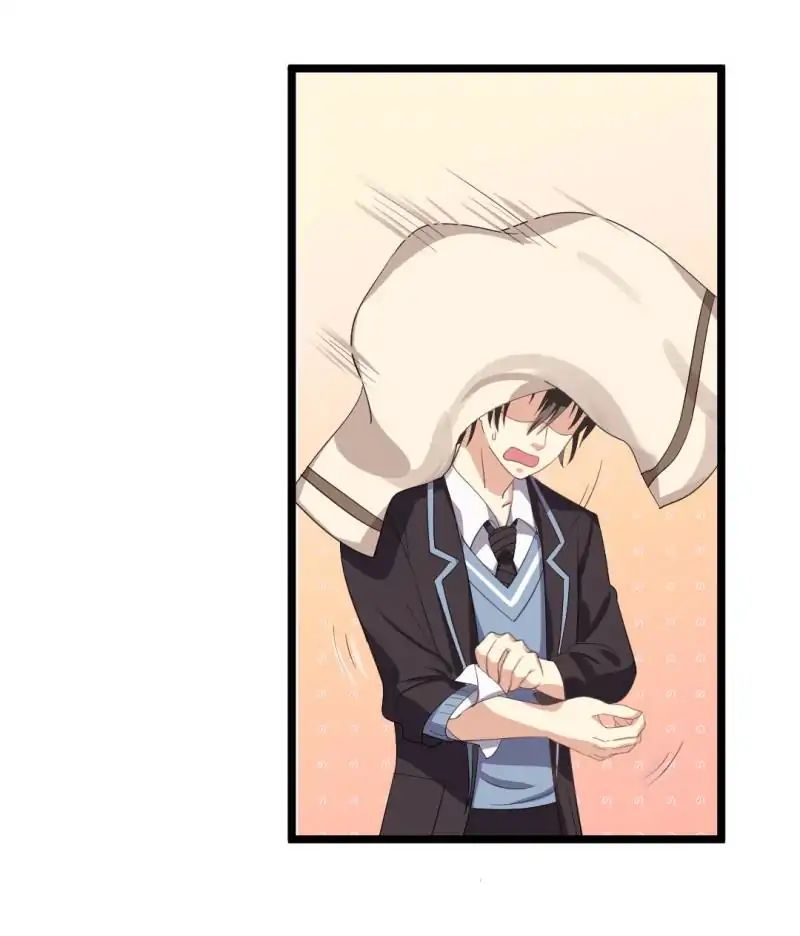 Read War in the Kitchen chapter 39 image 19 on Lezhin
