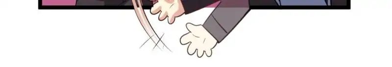 Read War in the Kitchen chapter 39 image 21 on Lezhin
