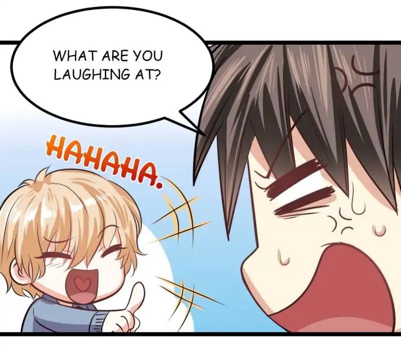 Read War in the Kitchen chapter 39 image 22 on Lezhin
