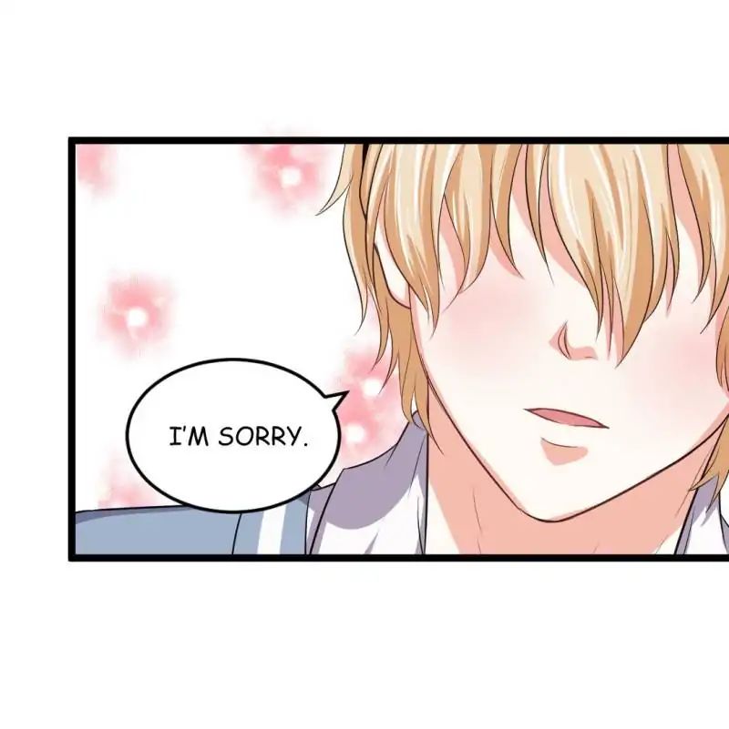 Read War in the Kitchen chapter 39 image 25 on Lezhin