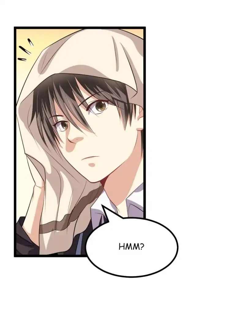Read War in the Kitchen chapter 39 image 26 on Lezhin