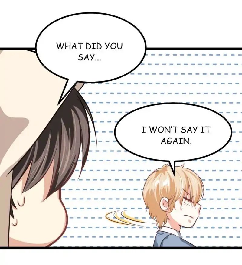 Read War in the Kitchen chapter 39 image 28 on Lezhin