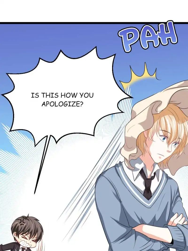 Read War in the Kitchen chapter 39 image 29 on Lezhin
