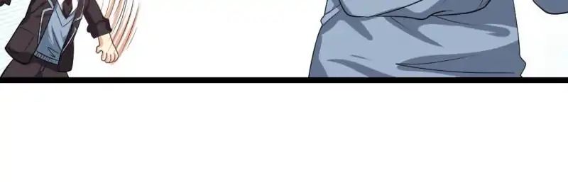 Read War in the Kitchen chapter 39 image 30 on Lezhin