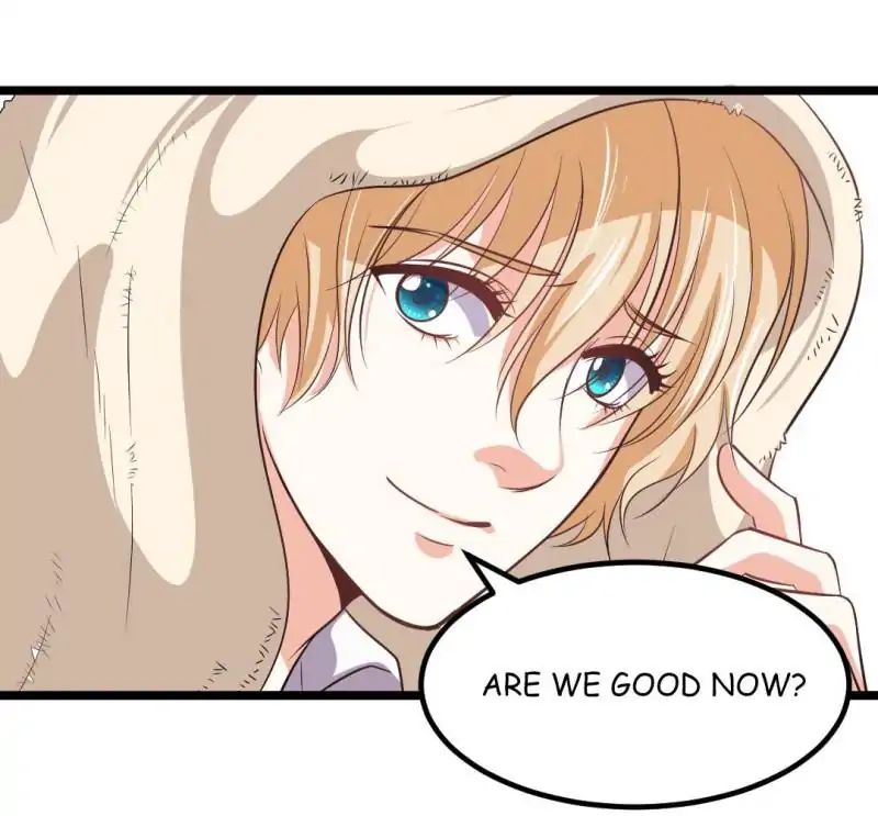 Read War in the Kitchen chapter 39 image 31 on Lezhin