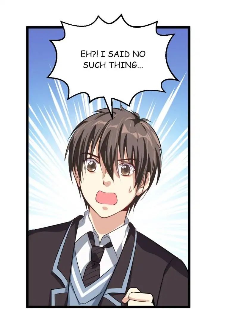 Read War in the Kitchen chapter 39 image 32 on Lezhin