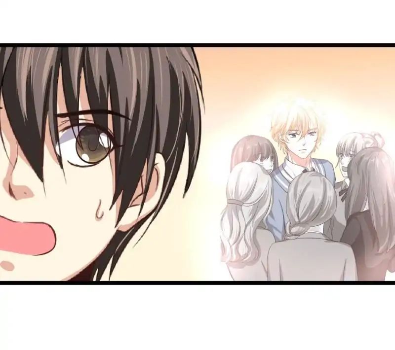 Read War in the Kitchen chapter 39 image 34 on Lezhin