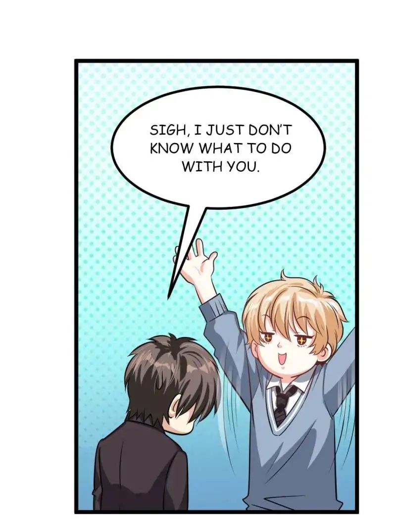 Read War in the Kitchen chapter 39 image 35 on Lezhin