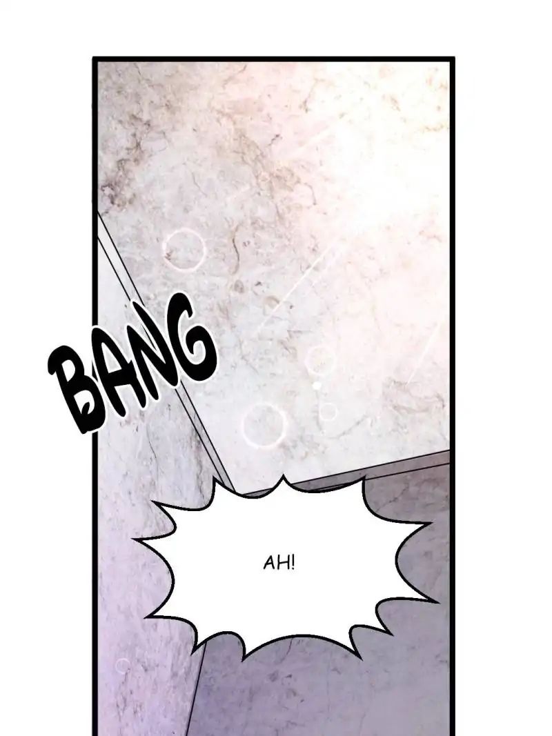 Read War in the Kitchen chapter 39 image 38 on Lezhin