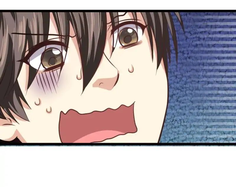 Read War in the Kitchen chapter 39 image 40 on Lezhin