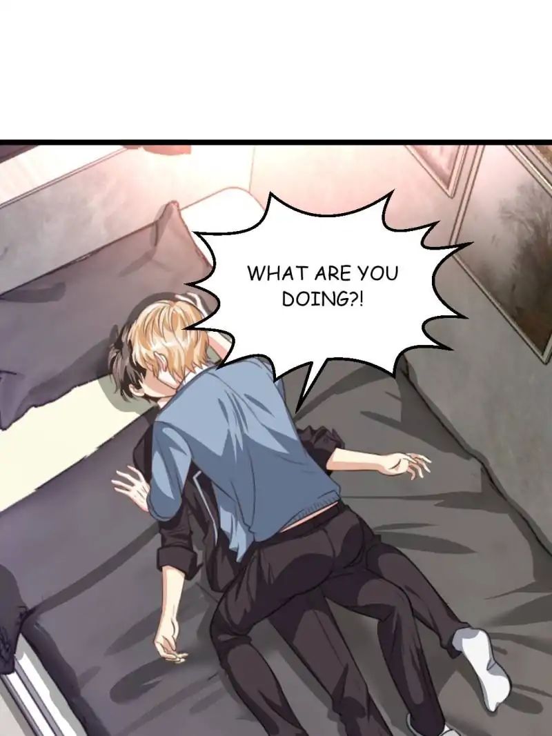 Read War in the Kitchen chapter 39 image 41 on Lezhin