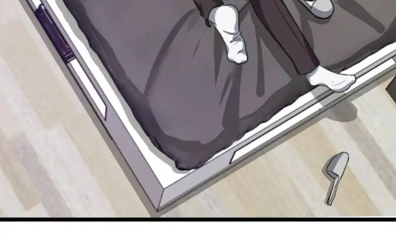 Read War in the Kitchen chapter 39 image 42 on Lezhin