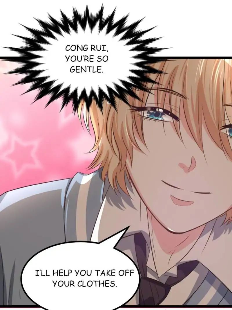 Read War in the Kitchen chapter 39 image 43 on Lezhin