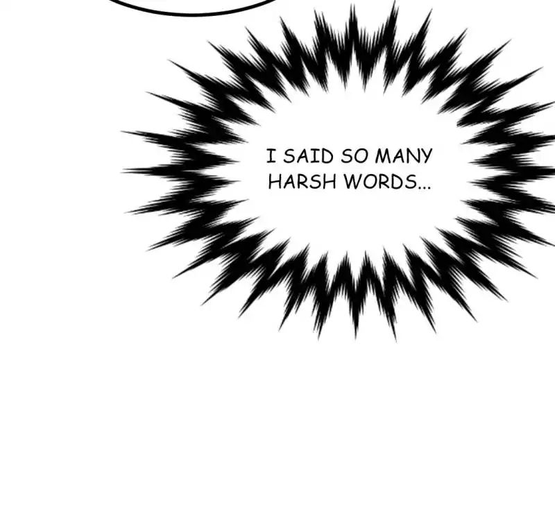 Read War in the Kitchen chapter 39 image 44 on Lezhin