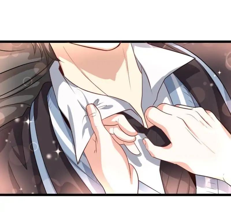 Read War in the Kitchen chapter 39 image 45 on Lezhin