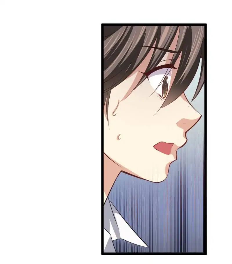 Read War in the Kitchen chapter 39 image 46 on Lezhin