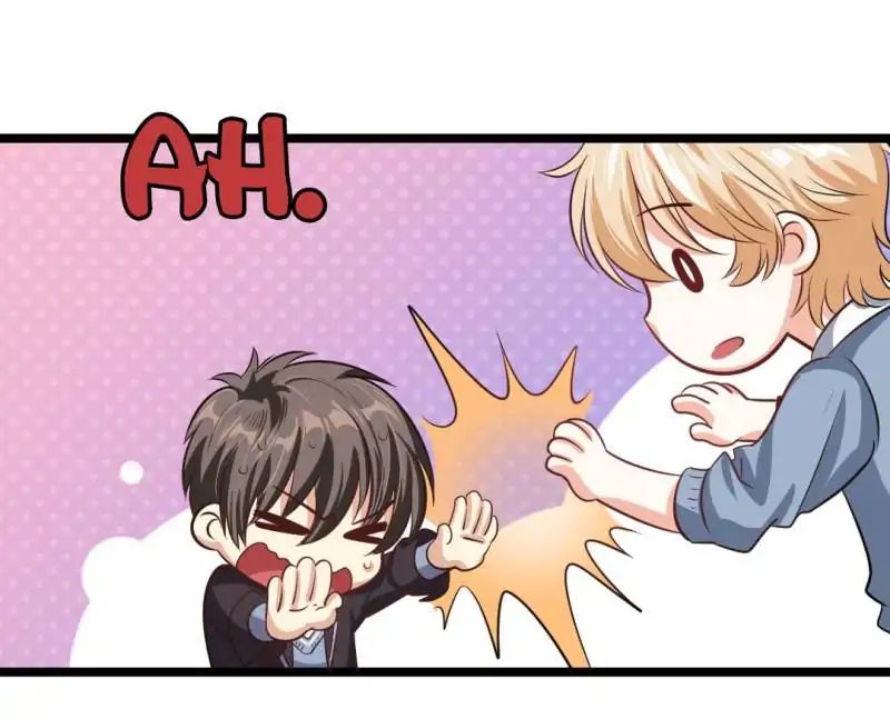 Read War in the Kitchen chapter 39 image 47 on Lezhin
