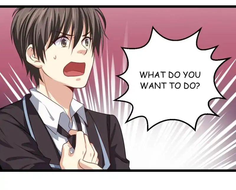 Read War in the Kitchen chapter 39 image 48 on Lezhin