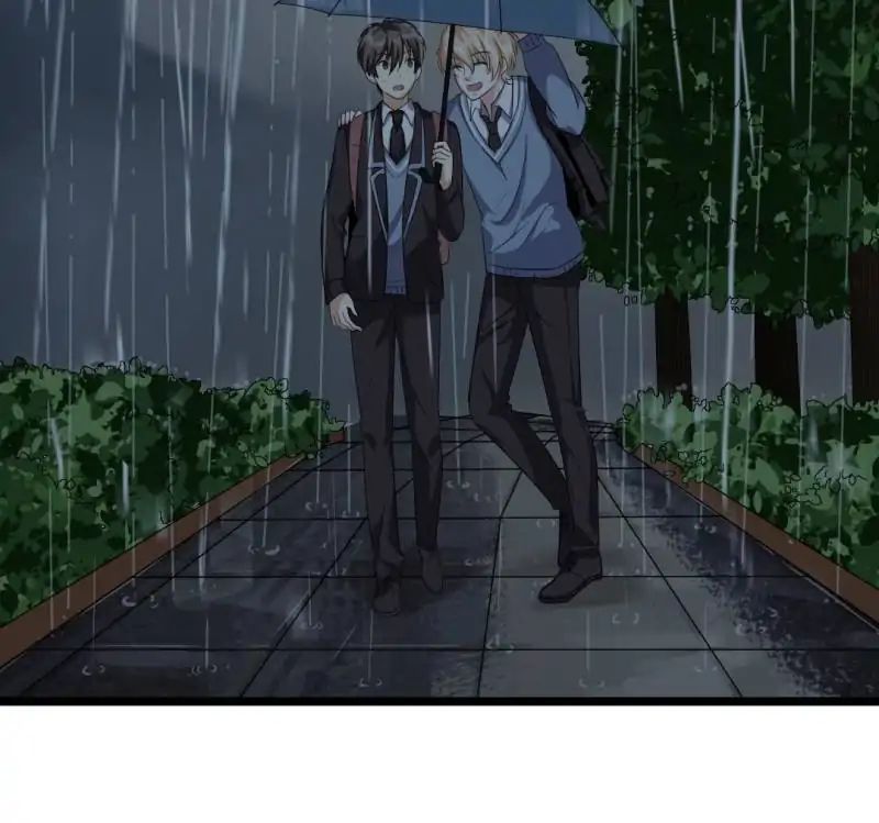 Read War in the Kitchen chapter 39 image 5 on Lezhin