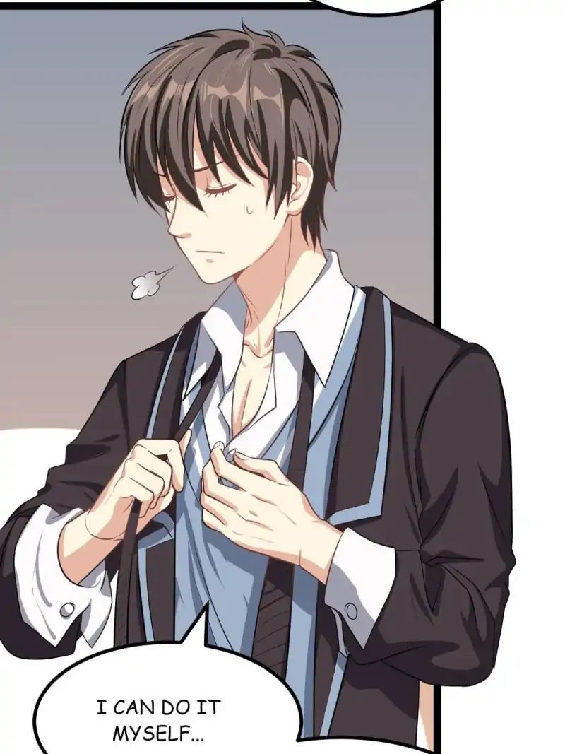 Read War in the Kitchen chapter 39 image 50 on Lezhin