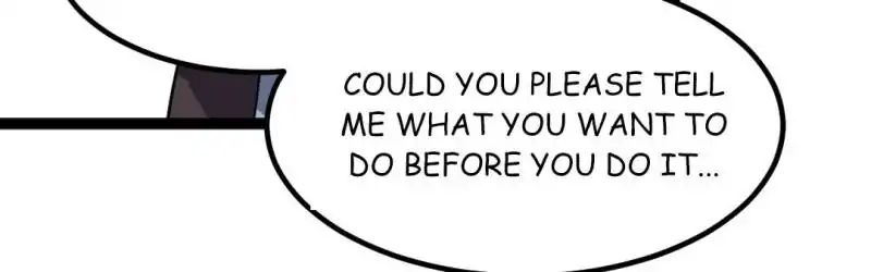 Read War in the Kitchen chapter 39 image 51 on Lezhin
