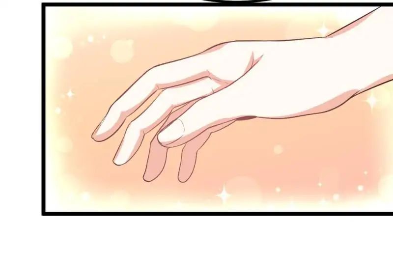 Read War in the Kitchen chapter 39 image 52 on Lezhin