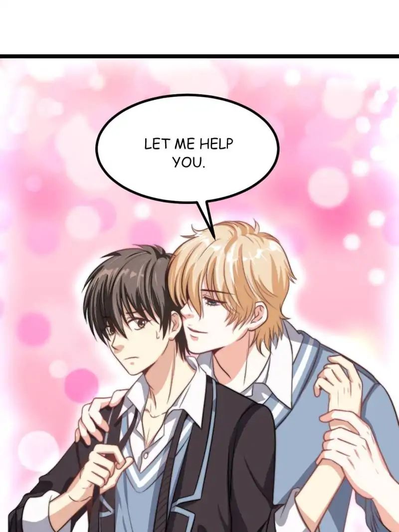 Read War in the Kitchen chapter 39 image 53 on Lezhin