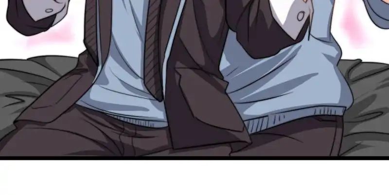 Read War in the Kitchen chapter 39 image 54 on Lezhin
