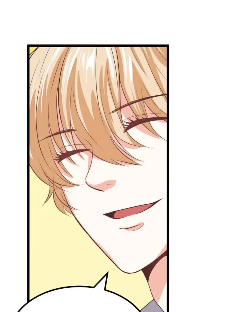 Read War in the Kitchen chapter 39 image 55 on Lezhin