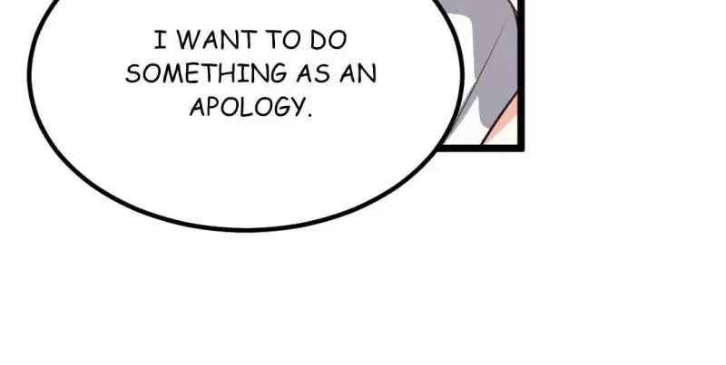 Read War in the Kitchen chapter 39 image 56 on Lezhin