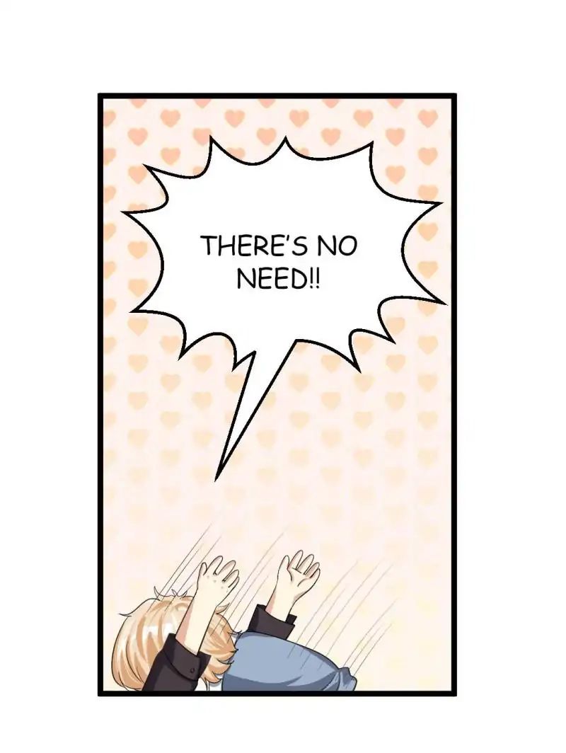 Read War in the Kitchen chapter 39 image 57 on Lezhin