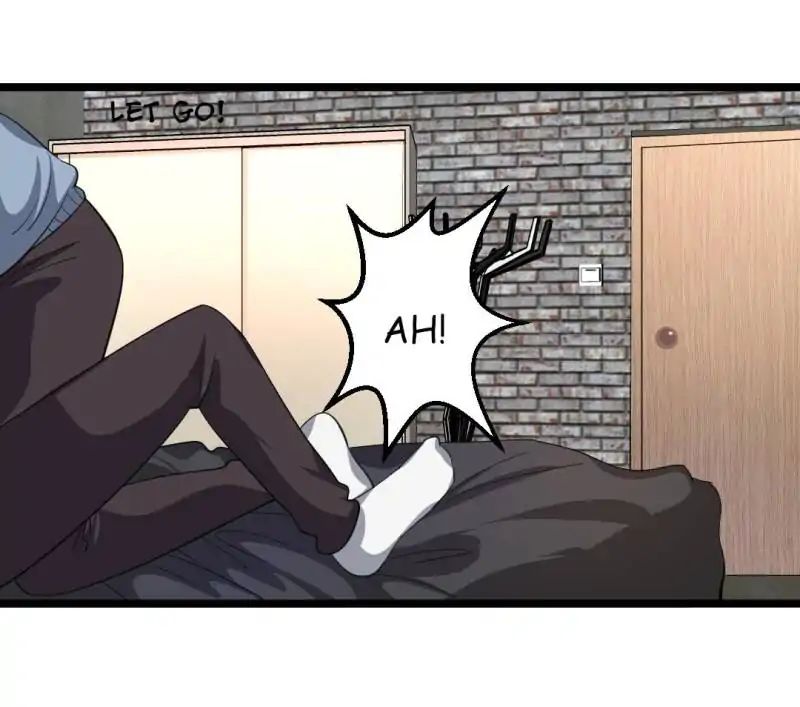 Read War in the Kitchen chapter 39 image 58 on Lezhin