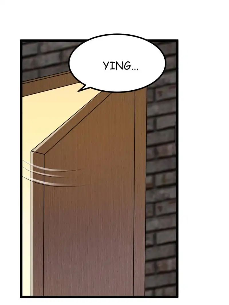 Read War in the Kitchen chapter 39 image 59 on Lezhin