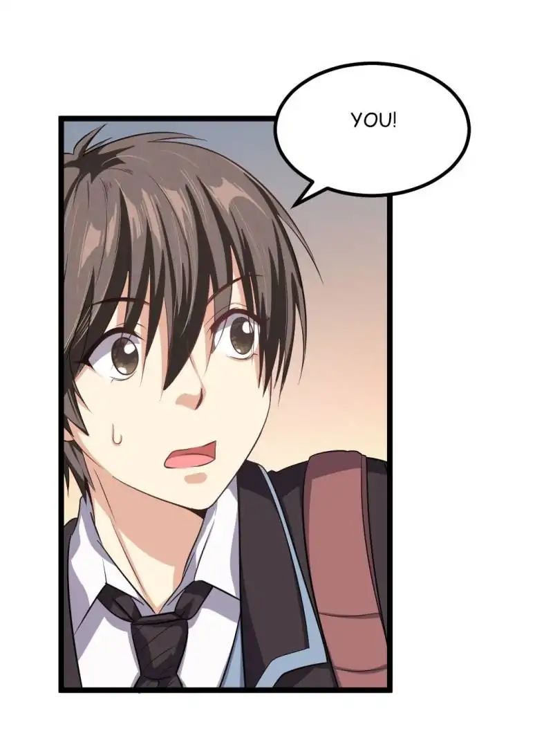 Read War in the Kitchen chapter 39 image 6 on Lezhin