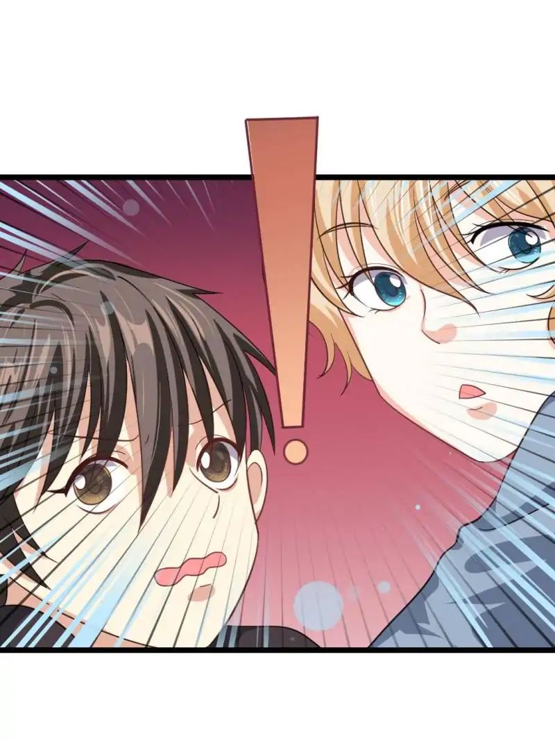 Read War in the Kitchen chapter 39 image 61 on Lezhin