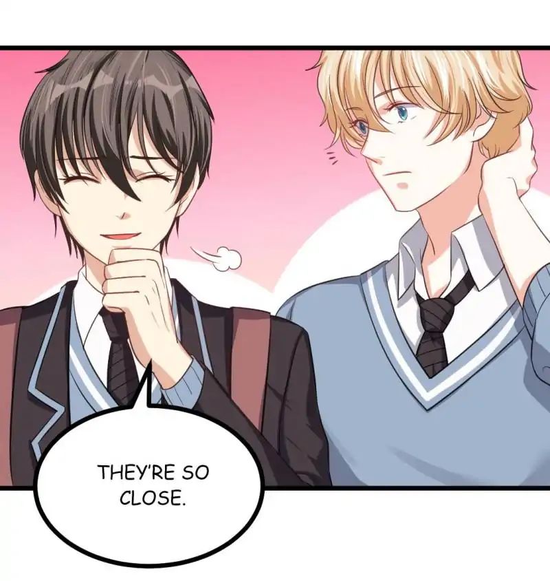 Read War in the Kitchen chapter 42 image 10 on Lezhin