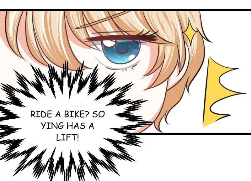 Read War in the Kitchen chapter 42 image 11 on Lezhin
