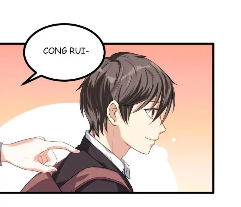 Read War in the Kitchen chapter 42 image 12 on Lezhin