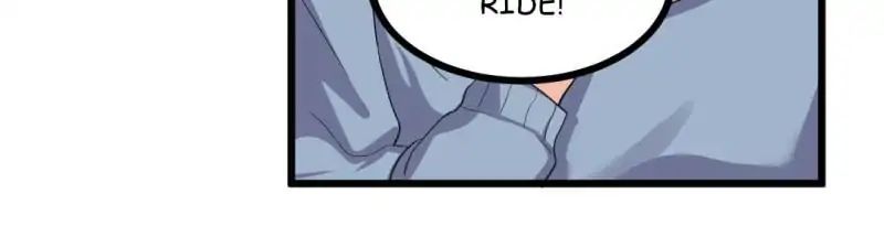 Read War in the Kitchen chapter 42 image 15 on Lezhin