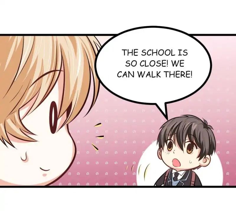 Read War in the Kitchen chapter 42 image 16 on Lezhin