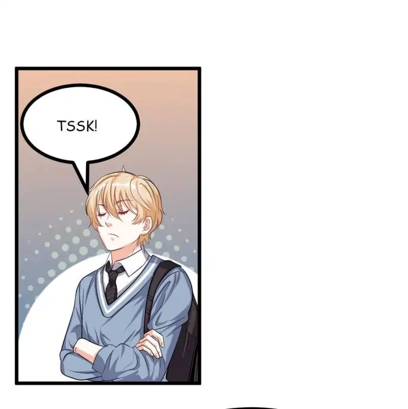 Read War in the Kitchen chapter 42 image 17 on Lezhin