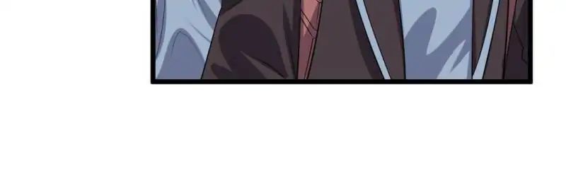 Read War in the Kitchen chapter 42 image 21 on Lezhin