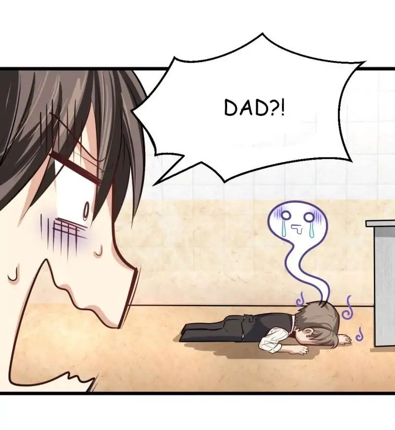 Read War in the Kitchen chapter 42 image 22 on Lezhin