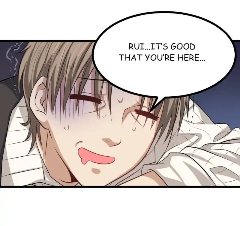 Read War in the Kitchen chapter 42 image 23 on Lezhin