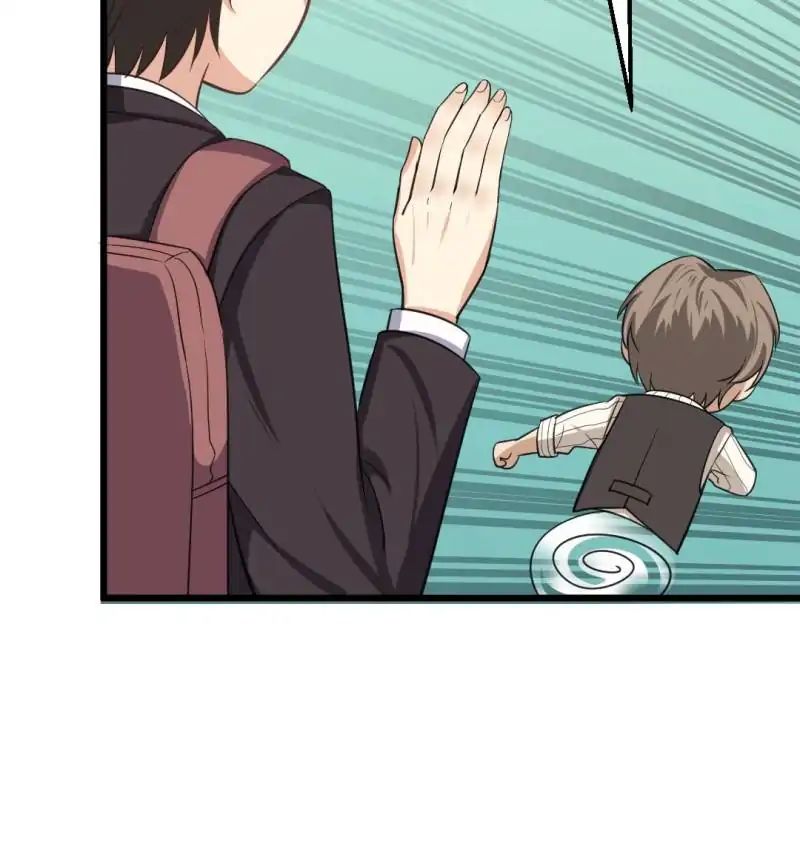 Read War in the Kitchen chapter 42 image 26 on Lezhin