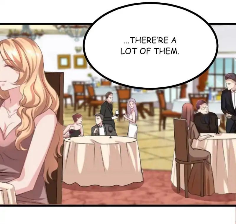 Read War in the Kitchen chapter 42 image 30 on Lezhin