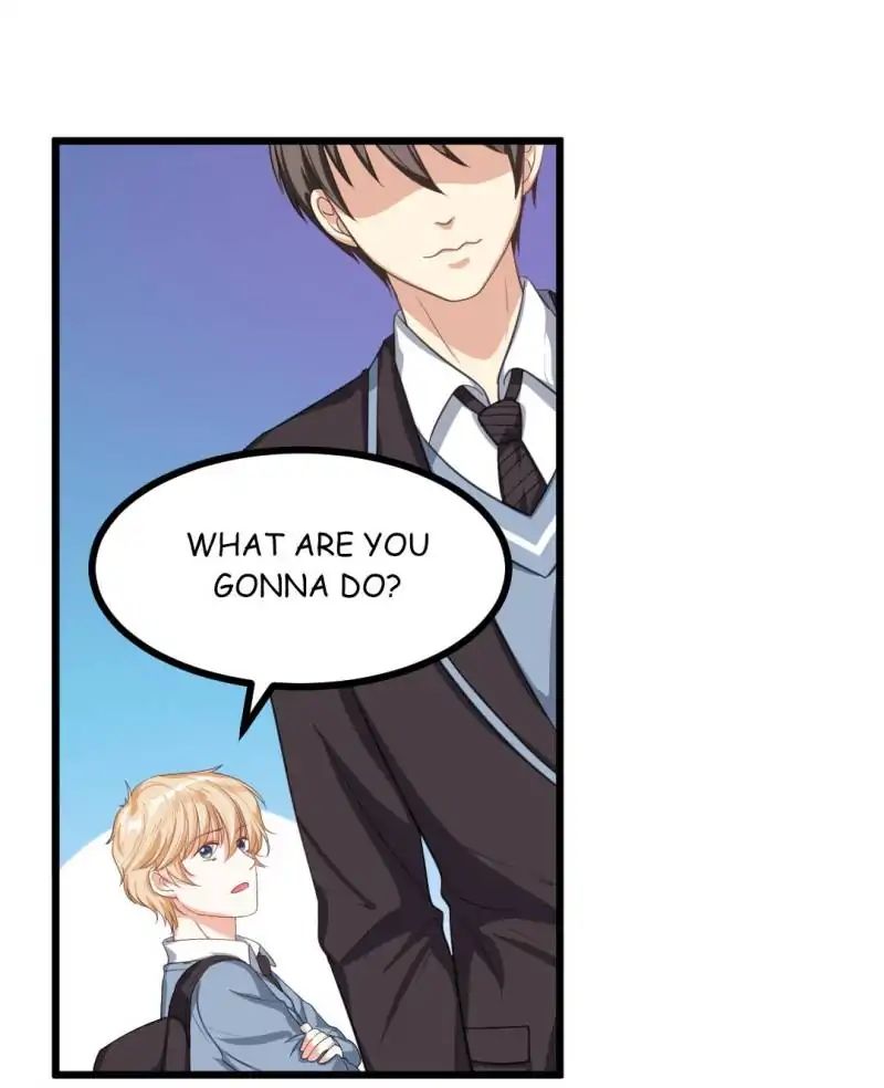 Read War in the Kitchen chapter 42 image 31 on Lezhin