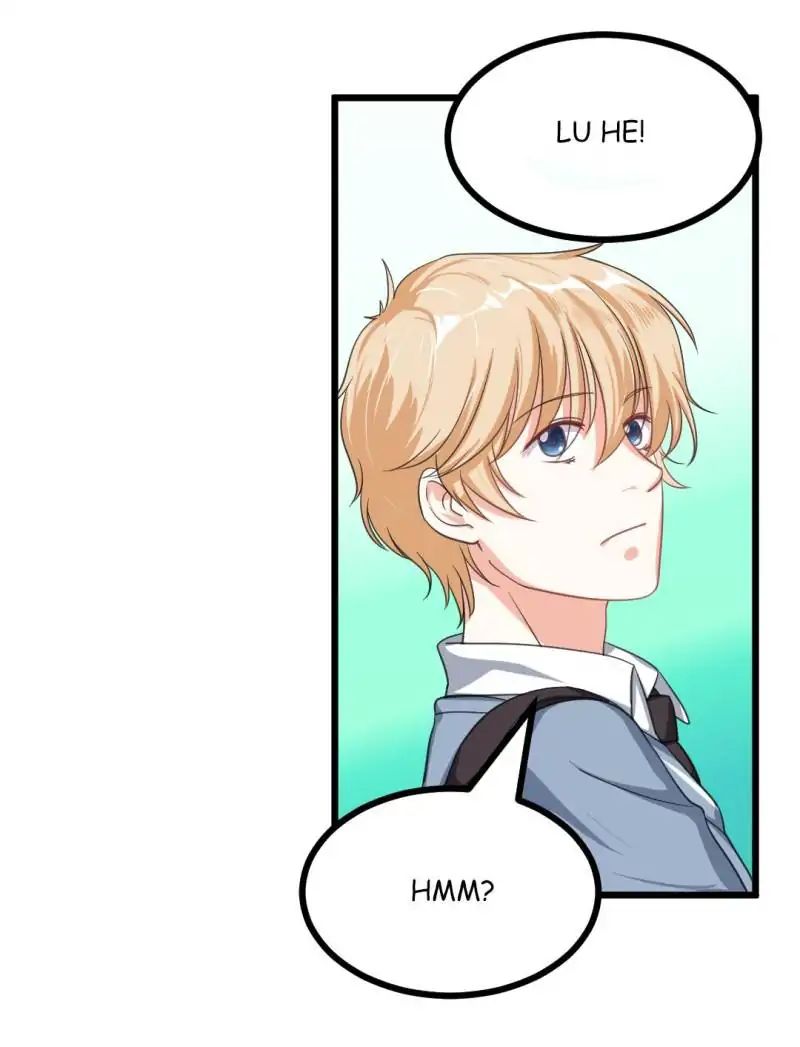 Read War in the Kitchen chapter 42 image 32 on Lezhin